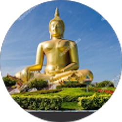 Profile photo of Tha Reh