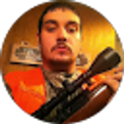 Profile photo of Sebastian Chipps