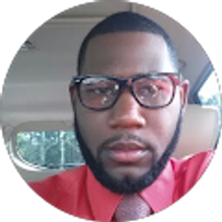 Profile photo of LaQuenton Butler