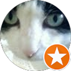 Profile photo of Rosalie Garcia