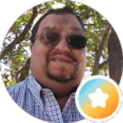 Profile photo of Jason Accomando