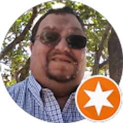 Profile photo of Jason Accomando