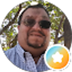 Profile photo of Jason Accomando