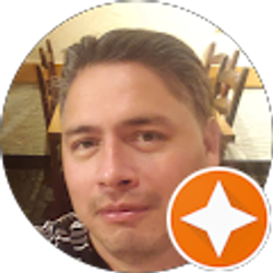 Profile photo of Rick Pleitez