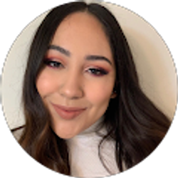 Profile photo of Stephanie Nevarez