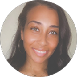 Profile photo of Shawnta W