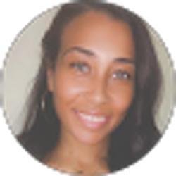 Profile photo of Shawnta W