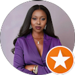 Profile photo of J F