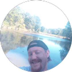 Profile photo of Blake Reddick