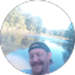 Profile photo of Blake Reddick