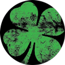 Profile photo of Eric F