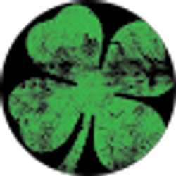 Profile photo of Eric F