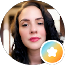 Profile photo of Inez L