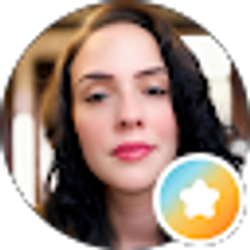 Profile photo of Inez L