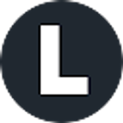 Profile photo of Leon Traska