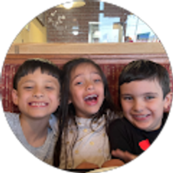 Profile photo of Nancy Spraberry