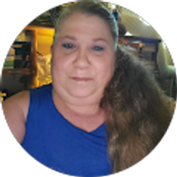 Profile photo of lori price