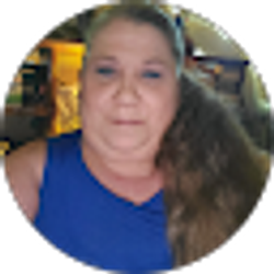 Profile photo of lori price
