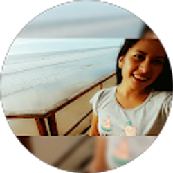 Profile photo of Viviana Dutan