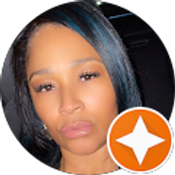 Profile photo of Tanya Peoples