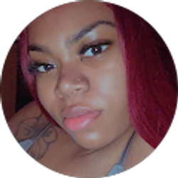 Profile photo of Artavia Williams