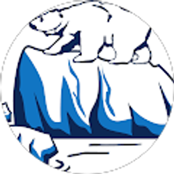 Profile photo of Arctic Air Company