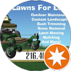 Profile photo of Colin Ross