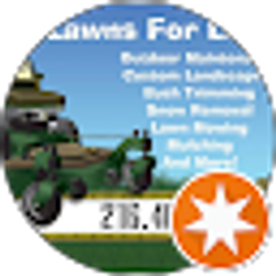 Profile photo of Colin Ross