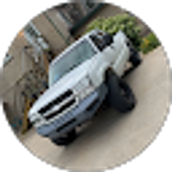 Profile photo of Drake Fosdyck