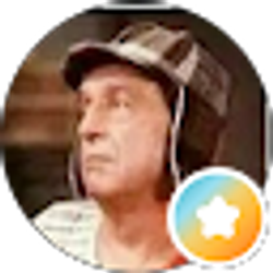 Profile photo of juan delgado