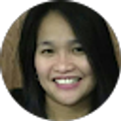 Profile photo of Charlotte David