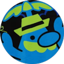 Profile photo of Chico Papass