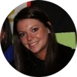 Profile photo of Colleen Patterson