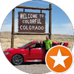 Profile photo of Rey Rabago