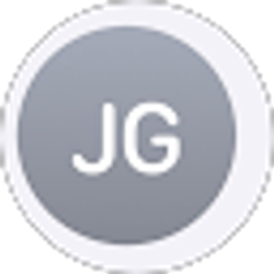 Profile photo of Joanna Gonzalez
