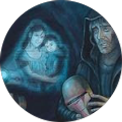 Profile photo of Henry Revan