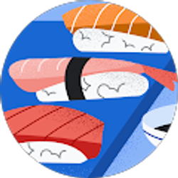 Profile photo of Jennifer Pham