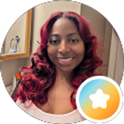 Profile photo of Deserae Ward