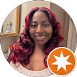 Profile photo of Deserae Ward