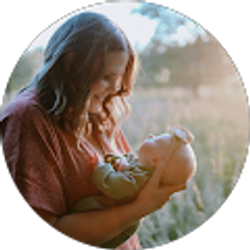 Profile photo of Amanda Bolzman