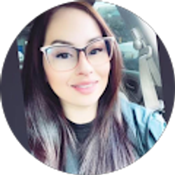 Profile photo of Annette Corona