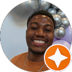 Profile photo of Spencer Fenelon