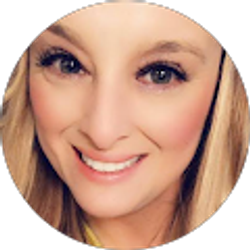 Profile photo of Tonya Long