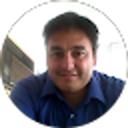 Profile photo of Kevin Wagner