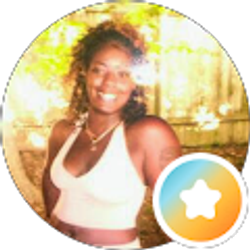 Profile photo of Quilla Brown