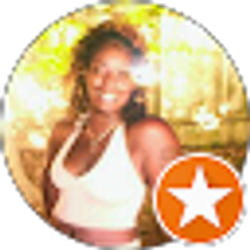 Profile photo of Quilla Brown