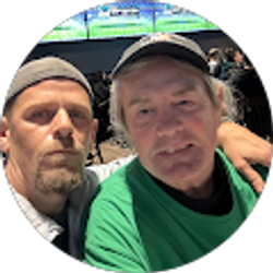 Profile photo of Jerry Murphy