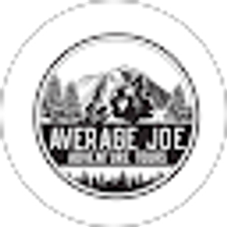 Profile photo of Adam Degraffenreid