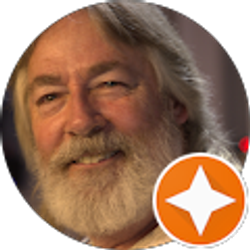 Profile photo of Danny Weidauer