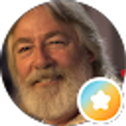 Profile photo of Danny Weidauer